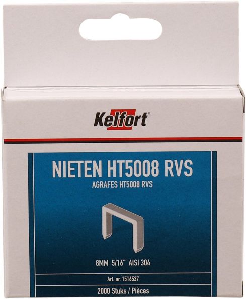 Afbeelding - https-www-ez-catalog-nl-Asset-e0f654b6962445bb95207773615736e1-ImageFullSize-1516527-2-jpg